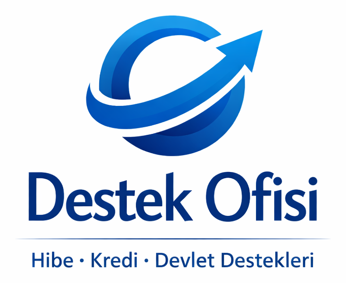Destek Ofisi